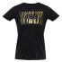 ALPINE PRO Gamma short sleeve T-shirt