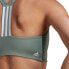 ფოტო #8 პროდუქტის ADIDAS Pwi Ms Sports Top