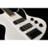 Фото #13 товара Schecter Ultra Bass SWHT