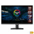 Фото #6 товара Монитор MSI MAG321QR QD 32" 170 Hz Wide Quad HD IPS (Пересмотрено B)