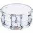 Фото #2 товара Pearl IP1465 Ian Paice Snare Drum