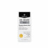 Солнцезащитный крем Heliocare Spf 50 50 ml