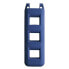 MAJONI 3 Steps Ladder Fender