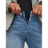 Фото #8 товара JACK & JONES Glenn Fox 047 Slim Fit jeans