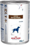 Фото #1 товара Royal Canin Veterinary Diet Canine Gastro Intestinal puszka 400g