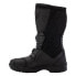 Фото #3 товара RST Ambush WP CE touring boots