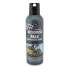 Finish Line Max Suspension Spray Lubricant, 9oz Aerosol