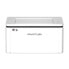 Laser Printer Pantum BP2300W