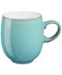 Фото #1 товара Dinnerware, Azure Large Mug