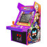 Фото #2 товара MY ARCADE Micro Player Data East 308 Games 6.5´´ Retro Console