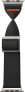 Фото #16 товара Spigen Pasek do APPLE WATCH 4 / 5 / 6 / 7 / 8 / SE / ULTRA (42 / 44 / 45 / 49 MM) Spigen Fit Lite Ultra czarne