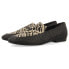 ფოტო #1 პროდუქტის GIOSEPPO Raddusa ballet pumps