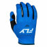 Фото #1 товара FLY RACING Lite off-road gloves