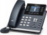 Telefon Yealink YEALINK T44W - Telefon IP/VoIP T44U + WiFi