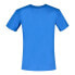 Фото #3 товара SUPERDRY Heritage Mountain Relax short sleeve T-shirt