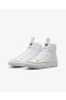 Blazer Mid '77 SE Dance Beyaz Sneaker