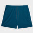 Фото #1 товара Swim shorts 4F M 4FWSS24UBDSM088 46S