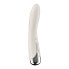 Satisfyer Spinning Vibe 1, 17,5 cm