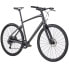 Фото #1 товара SPECIALIZED BIKES Sirrus X 4.0 bike