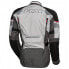 Фото #2 товара FLM Touring 4.0 jacket