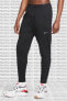 Фото #1 товара Брюки спортивные Nike Phenom Elite Knit Pant Водонепроницаемые с карманами и отражателями