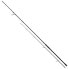 FOX INTERNATIONAL Explorer Ti carpfishing rod Черный, 3.05 m - фото #1