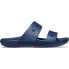 Фото #3 товара CROCS Classic sandals