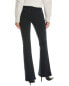 Фото #2 товара Joseph Ribkoff Pant Women's