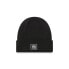 Фото #1 товара New Era Mlb Team Cuff Beanie Neyyan