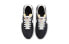 Nike Waffle Trainer 2 DC6477-001 Sneakers