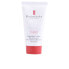 Фото #1 товара EIGHT HOUR cream skin protectant 30 ml