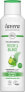 Shampoo Frische & Balance, 250 ml