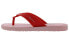 Ipanema 26515 flip-flops