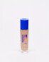 Rimmel Match Perfection Liquid Foundation