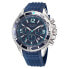 Фото #1 товара NAUTICA WATCHES NAPNSS214 watch