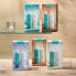 Фото #6 товара Moroccanoil Shampoo and Conditioner Set