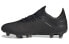 Фото #2 товара Футбольные бутсы adidas X 19.1 Firm Ground Boots EG7127