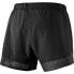 Фото #2 товара SALOMON Cross Rebel 5´´ Shorts