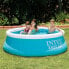 Inflatable pool EASY SET Intex 28101NP 886 L 880 L 183 x 51 x 183 cm