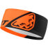 Фото #1 товара DYNAFIT Speed Reflective Head Band