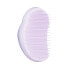 Brush Tangle Teezer Original Lilac