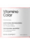 Фото #2 товара Serie Expert Vitamino Color Boyalı Saçlar Için Renk Koruyucu Şampuan 500ml