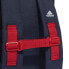 Фото #6 товара Backpack adidas LK Graphic Backpack IC4995