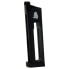 SECUTOR ARMS Rudis 26RDS CO2 Magazine Charger