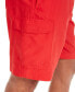 Men's Solid Quick-Dry 9" E-Board Shorts, Created for Macy's