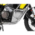 TOURATECH For Husqvarna Norden 901 Tubular Engine Guard