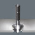 Wera 05104634001 - Drill - Countersink drill bit - 1.65 cm - 40 mm - Metal - 2 cm