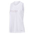 REGATTA Freedale II sleeveless T-shirt