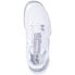 Кроссовки Babolat Sfx Evo Clay Shoes White / Lunar Gray, 37 - фото #5