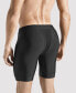 Фото #3 товара WORKOUT Package Boxer Brief